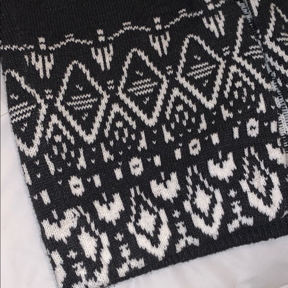 Cardigan - Picture 2 of 2